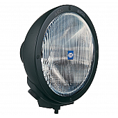 Hella Driving/ Fog Light H12560001