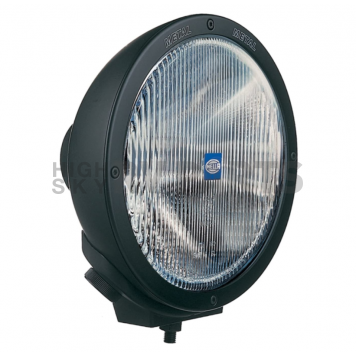 Hella Driving/ Fog Light H12560001