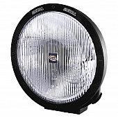 Hella Driving/ Fog Light H12560021