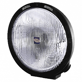 Hella Driving/ Fog Light H12560021