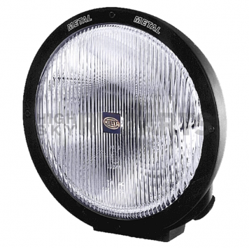 Hella Driving/ Fog Light H12560021