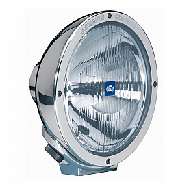 Hella Driving/ Fog Light H12560041