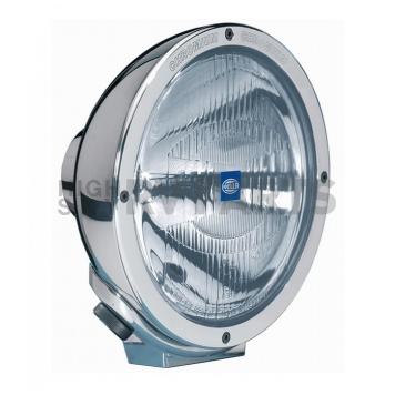 Hella Driving/ Fog Light H12560041