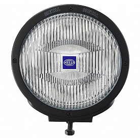 Hella Driving/ Fog Light H12560051