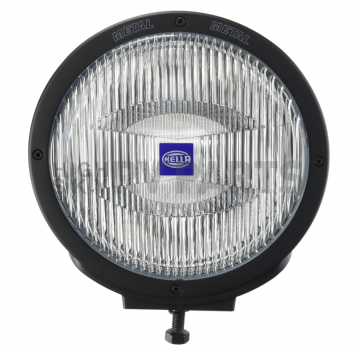 Hella Driving/ Fog Light H12560051