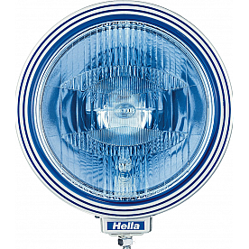 Hella Driving/ Fog Light H12800051
