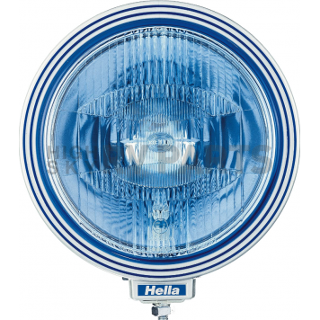 Hella Driving/ Fog Light H12800051
