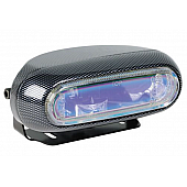 Hella Driving/ Fog Light H71010301