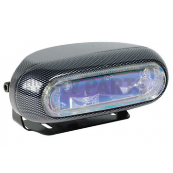 Hella Driving/ Fog Light H71010301