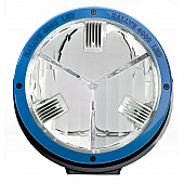 Hella Driving/ Fog Light - LED 011002221