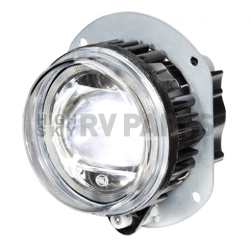 Hella Driving/ Fog Light - LED 011988001