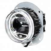 Hella Driving/ Fog Light - LED 011988011