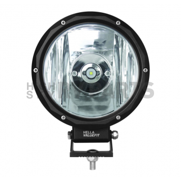 Hella Driving/ Fog Light - LED 357200001-1