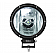 Hella Driving/ Fog Light - LED 357200001