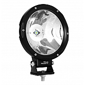 Hella Driving/ Fog Light - LED 357200001