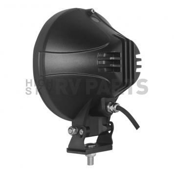 Hella Driving/ Fog Light - LED 357200001-2