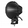 Hella Driving/ Fog Light - LED 357200001