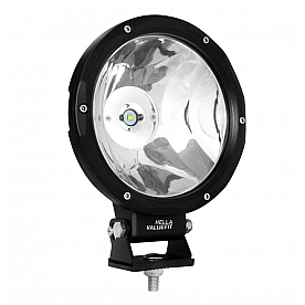 Hella Driving/ Fog Light - LED 357200001