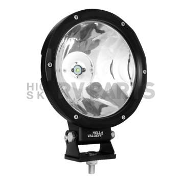 Hella Driving/ Fog Light - LED 357200001