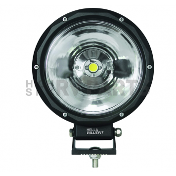Hella Driving/ Fog Light - LED 357200011-1