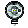 Hella Driving/ Fog Light - LED 357200011