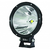 Hella Driving/ Fog Light - LED 357200011