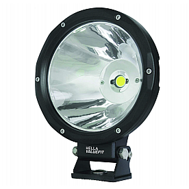 Hella Driving/ Fog Light - LED 357200011