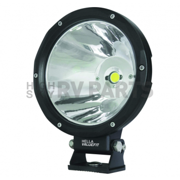 Hella Driving/ Fog Light - LED 357200011
