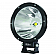 Hella Driving/ Fog Light - LED 357200011