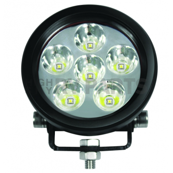 Hella Driving/ Fog Light - LED 357201001-1