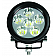 Hella Driving/ Fog Light - LED 357201001