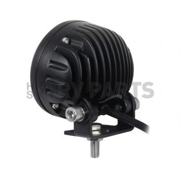 Hella Driving/ Fog Light - LED 357201001-2