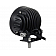 Hella Driving/ Fog Light - LED 357201001