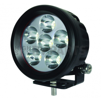 Hella Driving/ Fog Light - LED 357201001