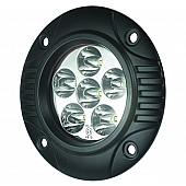Hella Driving/ Fog Light - LED 357201011