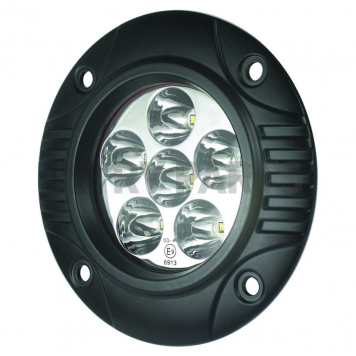 Hella Driving/ Fog Light - LED 357201011