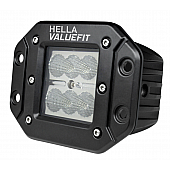 Hella Driving/ Fog Light - LED 357204021