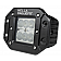 Hella Driving/ Fog Light - LED 357204021