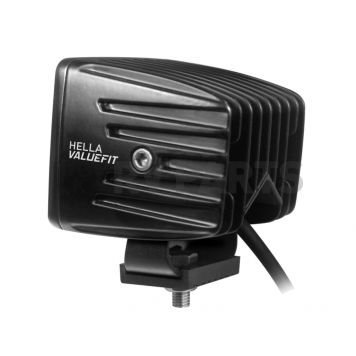 Hella Driving/ Fog Light - LED 357204821-2