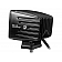 Hella Driving/ Fog Light - LED 357204821