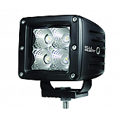 Hella Driving/ Fog Light - LED 357204821