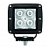 Hella Driving/ Fog Light - LED 357204821