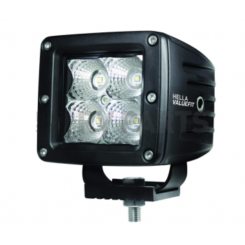 Hella Driving/ Fog Light - LED 357204821