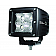 Hella Driving/ Fog Light - LED 357204821