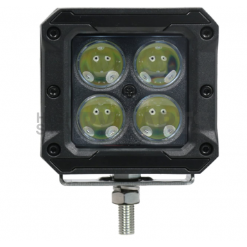 Hella Driving/ Fog Light - LED 357212101-1