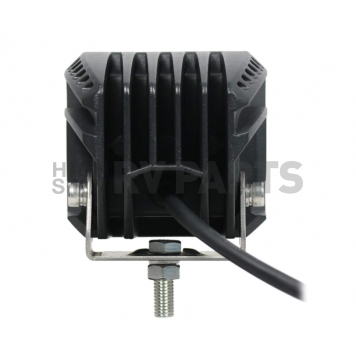 Hella Driving/ Fog Light - LED 357212101-2