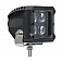 Hella Driving/ Fog Light - LED 357212101
