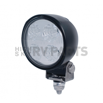 Hella Driving/ Fog Light - LED H15176201-1