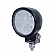 Hella Driving/ Fog Light - LED H15176201