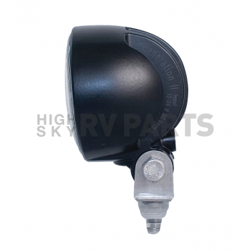 Hella Driving/ Fog Light - LED H15176201-2